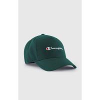ราคา CHAMPION BASEBALL CAP-หมวกสวมแบรนด์ Champion#805973-GS571 (24874346139)