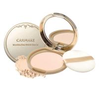ราคา [Live ลด50%] Canmake Marshmallow Finish Powder แคนเมค มาชเมโลว์ ฟินิส พาวเดอร์ x 1 ชิ้น alyst (29404890804)