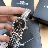 ราคา Sale⌚️นาฬิกาCoachแท้% มาใหม่สวยมาก (2156115843)