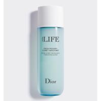 ราคา NO BOX DIOR : DIOR HYDRA LIFE FRESH REVIVER SORBET WATER MIST NO BOXแท้ (3000687738)