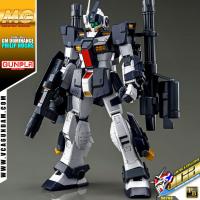ราคา BANDAI GUNPLA MASTER GRADE (MG) 1/100 GM DOMINANCE PHILIP HUGHS กันดั้ม กันพลา VCA GUNDAM (4611532889)