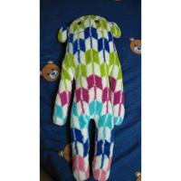 ราคา ตุ๊กตาคราฟของแท้ (1016362871)