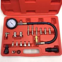 ราคา ชุดวัดกำลังอัดเครื่องยนต์ดีเซล (22245446007)