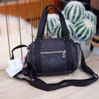 ราคา กระเป๋า Kipling Mini Pillow (1334442442)