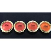 ราคา บรัชออน BOB (44094929)