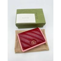 ราคา พร้อมส่ง กระเป๋าGucci ใบสั้น (22234503815)