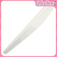 ราคา หวีรองซอย VALENTE หวีเล็ก หวีใหญ่ (26903389979)