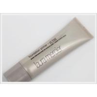 ราคา Laura Mercier Foundation Primer 50ml. (236060561)