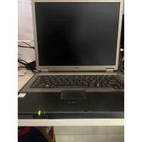 ราคา โน๊ตบุ๊ค nec มือสอง (27603082819)