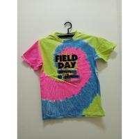 ราคา เสื้อยืดมือสองมัดย้อม USA ราคาถูกกกกมากกกกกกก (24776202734)