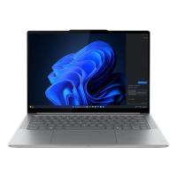 ราคา NOTEBOOK (โน้ตบุ๊ค) LENOVO YOGA PRO 7 14IAH10-83KF002MTA 14.5" 3K OLED รับประกันซ่อมฟรีถึงบ้าน 3ปี (56553188732)