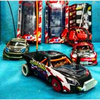 ราคา รับโมรถกระป๋อง ตราเพชร!!! แรงกว่าเดิม100% (2319787614)