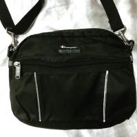 ราคา กระเป๋าChampion (1964392785)