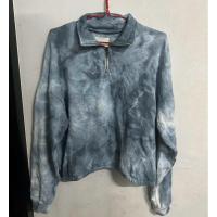 ราคา เสื้อแขนยาว American Eagle มือสองของแท้ (26718198522)