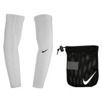 ราคา Nike Collection ไนกี้ ปลอกแขน UV Solar Golf Sleeve 2.0 N.100.7202.010 / N.100.7202.101(1380) (52653677102)