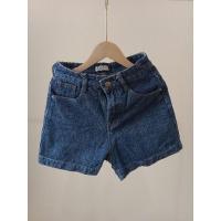 ราคา กางเกงยีนส์ขาสั้น ป้ายwow (28359654384)