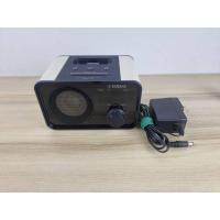 ราคา ลำโพง yamaha pdx 13 (มือสอง) (40021037491)