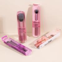 ราคา Real Techniques Brush (25544477975)