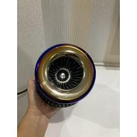 ราคา กรองเปลือยผ้า แคปล่า ไทเท ปาก3นิ้ว (22851932252)