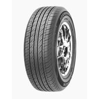 ราคา ARISUN ZP01 ปี25 1เส้น 195/65R15 205/70R15 215/70R15 185/55R16 205/50R16 205/55R16 215/55R16 215/65R16 215/60R16 (53500855467)