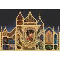 ราคา หนังสือ #Boxset แฮร์รี่พอตเตอร์ ฉลอง 20 ปี (ใหม่) #J.K. Rowling #นานมีบุ๊คส์ (41851312733)