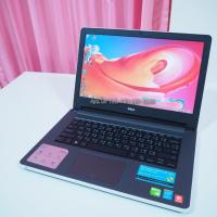 ราคา Dell Core i5 + การ์ดจอ GeForce 2GB (1072845720)