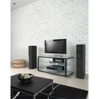 ราคา Hi-Fi Rack LOVAN LS-KV2TV (1836166406)