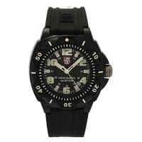 ราคา นาฬิกา LUMINOX MEN'S XL.0201.SL SENTRY QUARTZ 44 MM พร้อมกล่อง (ใหม่) (26667881031)