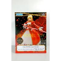 ราคา Fate/Extra Last Encore/Saber/Nero Claudius/SPM Figure (3959127770)