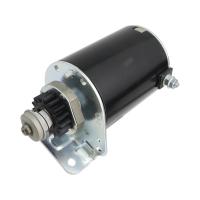 ราคา Starter Motor for Briggs & Stratton Engines 7HP-18HP OEM 390838 497594 497595 391423 392749 393499 (54752978655)