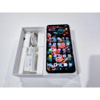 ราคา Redmi Note 8 pro (Ram6+64) (มือสอง สภาพมือ1) ประกันเหลือ1ปี (3387082045)