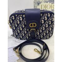 ราคา กระเป๋า Christian diorแท้ (11520535222)