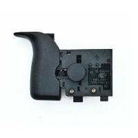 ราคา อะไหล่แท้ สวิทช์ สวิตช์ D25133 D25132 D25143 D25144 D25032 D25033 D25011K D25013K D25012K DWEN101K Dewalt (N166238) (21680198587)