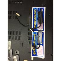 ราคา connector harddisk for notebook dell มือสอง (3470861146)