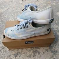 ราคา Kedsแท้รุ่นลิมิเต็ดส่งต่อ1,700 (17544686395)