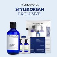 ราคา เเท้100% โทนเนอร์ Pyunkang Yul Essence Toner 200ml (9522930275)