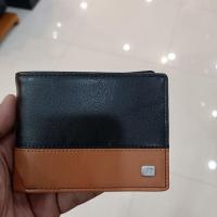 ราคา BILLABONG กระเป๋าสตางค์บลัง มิติ (46002162778)