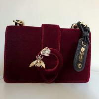 ราคา กระเป๋า Lyn ของแท้จากช็อป (847130713)