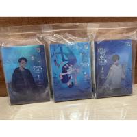 ราคา นิยาย สู่ฝันที่มีฉันและคุณโลมา เล่ม1-2 จบ มือหนึ่งในซีล (ขีดสัน) (41277413141)