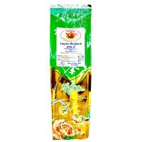 ราคา ลดเบาหวาน ความดันโลหิตสูง ไขมันคอเรสเตอรอล ชาเจียวกู่หลานเกรดเอ คัดพิเศษเฉพาะยอดอ่อนล้วนๆ | ใบชาพ่อขุน ชาคุมหิว (24472671708)