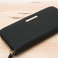 ราคา กระเป๋าสตางค์ Bershka (29274856961)