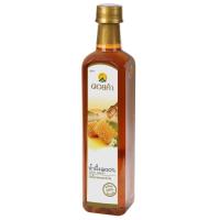 ราคา ดอยคำ น้ำผึ้ง 100% 770 กรัม (1 ขวด) (15242774104)