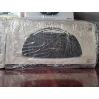 ราคา Harman Kardon Go + Play MiniPortable Bluetooth Speaker สำโพงบูลทูธสำหรับพกพา (16723848228)