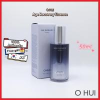 ราคา Ohui Age Recovery Essence 50ml (29531977321)