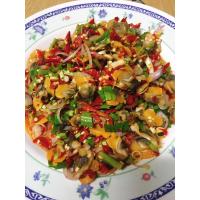 ราคา เนื้อหอยแครง 1kg. พร้อมส่งทุกจังหวัด (6692199872)