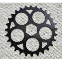 ราคา ใบจาน เฉพาะใบจานสำหรับจานเลื้อย 28 ฟัน ใช้กับจานเลื้อยชนิดมีเดือยล็อคใบจาน (40203572781)