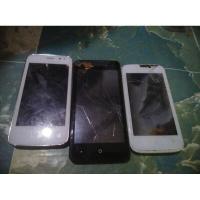 ราคา Advan และ evercoss** (43771664935)