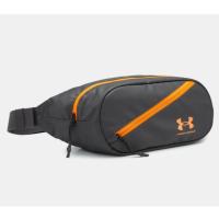 ราคา กระเป๋า Under Armour UA Sling Bag กระเป๋าคาดอก UA สินค้าแท้ 100% (19855342939)
