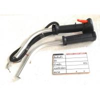 ราคา D มือเร่ง (NBมือเร่ง+ก้าน)ชุดคันเร่ง แฮนด์ตัดหญ้าสำหรับReplacement for RBC Makita NB ROBIN โรบิ้น มากี้ต้า 411ครบชุดมีก้ (25760815979)