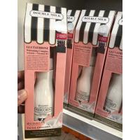 ราคา SCENTIO DOUBLE MILK FACIAL EMULSION เซนทิโอ ดับเบิ้ลมิลค์ ทริปเปิ้ล ไวท์ เฟเชียล อีมัลชั่น ขนาด 150 ml. (2246713371)